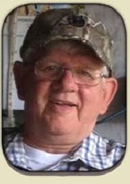 Verdis Flaten Obituary April 8, 2019