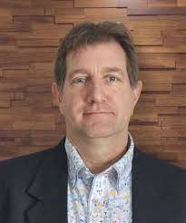 Doric Products, Inc.