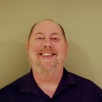 Scott Willems Email & Phone Number