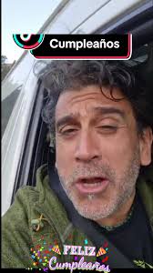 Celebración de Cumpleaños de Abigail Cruz