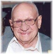 Paul Gray Family History & Historical Records