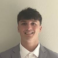 100+ "Mckerchie" profiles