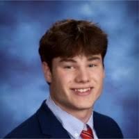 50+ "Billy Ebert" profiles