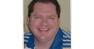 John Lipscomb Obituary (1974