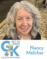 Meet Brittany Setser, CNAI: Bringing Compassion to Amorem's Valdese Patient  Care Unit