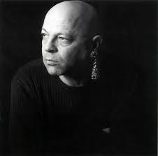 Information Center for Israeli Art