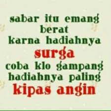 Fantastis 30 Kata Lucu Manado Bakusedu Kata Kata Lucu Manado Bakusedu Cikimm Com Download Benaaarr Sekaallii Hahhaha Lucu Gambar Lucu Kata Kata Inspirasi