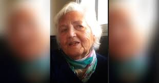 Obituary for Effie Lou (Cheek) Aldridge