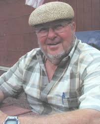 Robert Ernest Siemann Obituary