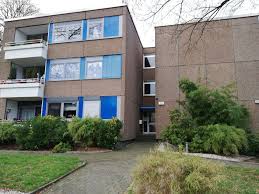 Informationen zum wohnungsmarkt und tipps für die suche. Immobilien Makler Immobilienmaklerin Dortmund