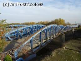 Se simt foarte misto, ca la cutremur. Cetatea Giurgiu Èi Alte Obiective Giurgiuvene Impresii O Zi In Giurgiu Si Sau Imprejurimi Giurgiu Amfostacolo