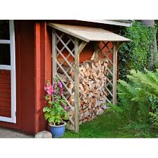 Ordnung Im Garten Bei Obi Online Kaufen