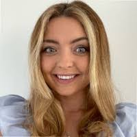 Darcy Mclaughlin's Instagram, Twitter & Facebook