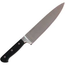Couteau De Cuisine Pradel Excellence Chasse Et Randonnee Ediloisir