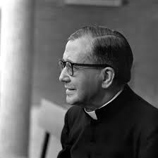 15 Leadership Lessons from St. Josemaria Escriva