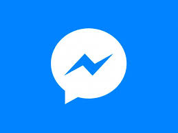 You used to be able to by hitting 'create new account' in messenger, entering your phone number and creating a password. You Can T Create A Messenger Account Without A Facebook Profile Anymore