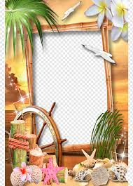 Berikut ini rekomendasi aplikasi edit foto dan video yang ada saat ini dan dianggap cukup mudah digunakan. Family Collage Montage Frames Sister Colage People Heart Photomontage Png Pngwing