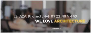 Autorizatie constructie casa romania, biroctratie constructie casa romania. Autorizatia De Construire Fara Secrete Sfaturile Expertilor Si Ale Beneficiarilor