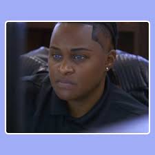 The murders from last night's new episode 'Hunted