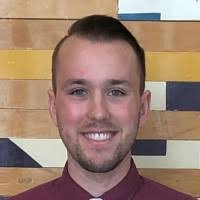 100+ "Litteken" profiles