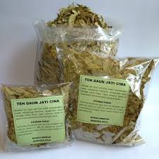Teh celup langsng jati cina adalah teh alami yang terbuat dari herbal daun jati cina. Teh Diet Pelangsing Daun Jati Cina Daun Senna Kemasan 250 Gram Shopee Indonesia