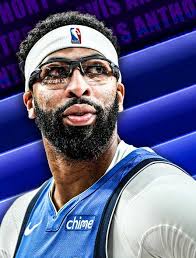 WWE: Paul Heyman thought released star could be 'main event level'