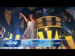 For many it is stillthe dsds dream couple par excellence: Wn Sarah Lombardi Engels Dsds Upskirt Hoschenbliter