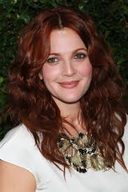 You look very pretty just the way you are. 20 Auburn Hair Color Ideas Dark Light And Medium Auburn Red Hair Color Shades