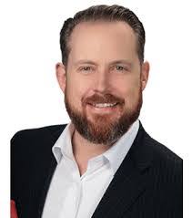 Chris Faison's Instagram, Twitter & Facebook