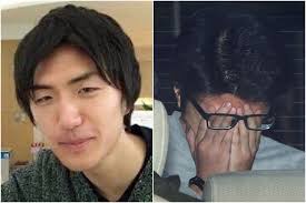 Le seuil nombre de pages: Japanese Serial Killer Who Chopped Up Nine Bodies Wants To Get Married While On Death Row East Asia News Top Stories The Straits Times