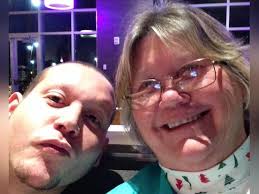 Billy Harrison's Obituary