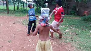 Persija vs persib, final ideal yang sangat didambakan: Tawuran Persija Vs Persib Yang Bikin Ngajak By Cah Jawa Barat Youtube