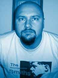 True Colour Of Blood Discography: Vinyl, CDs, & More