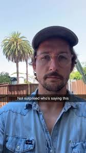 Accountability is good #funny #trump #maga #epstein