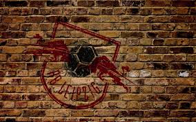 Check spelling or type a new query. Download Rb Leipzig Logo 4k Ultra Hd 1600x1284 Px Wallpaper Getwalls Io