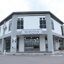 Book d_vista hotel, sungai petani on tripadvisor: D Vista Hotel Home Facebook