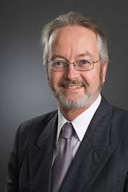 Freemasons For Dummies: September 2016