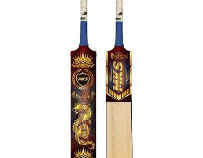 Bat Stickers Cricket Logo Projects :: Photos, videos, logos, illustrations and branding :: Behance