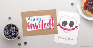 Jul 26, 2021 · stets aktuell informiert über die geschehnisse in der stadt st.gallen und der umgebung: Einladungen Auf Englisch