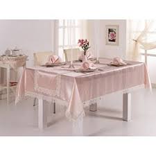 Evidea Com Masa Bistro Masalar Ev Icin