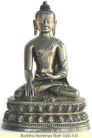 Ancient India Pictures Ancient India Ancient Ancient History