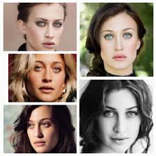 Hej Everyone! 📆Back