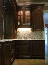 Westwood Cabinetry And Millwork Columbus Ohio Westwoodcabinetry Com Available At Yorkton Building Supplies Cabinetry Millwork Yorkton