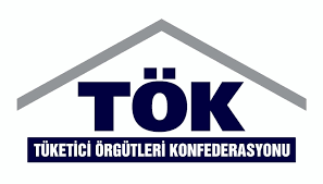 Töfed