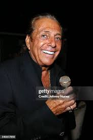 105 Johnny Russo Photos & High Res Pictures