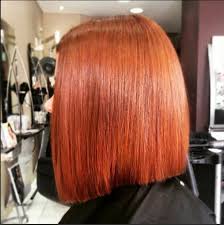 pin von camille halford auf kawaii bob frisur frisuren haare