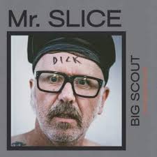 Single Review: Mr. Slice