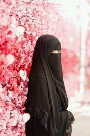 صور منتقبات منقبات wanita fotografi model pakaian wanita cantik