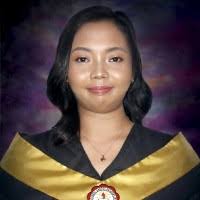 20+ "April Borja" profiles