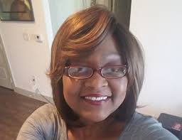 Obituary for Renee Denise (Slaughter) Payne